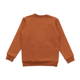 Panda Friends - Cotton (Organic)